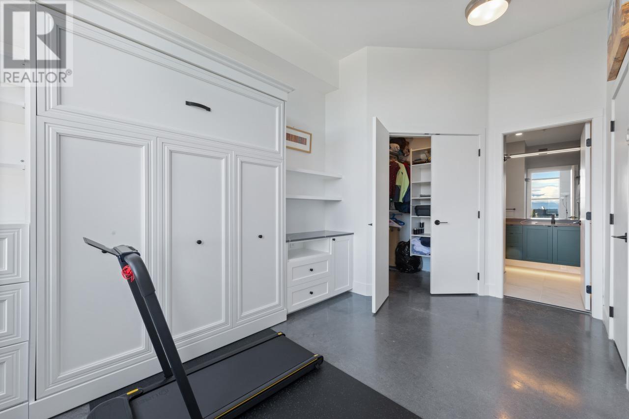 413 2635 Prince Edward Street, Vancouver, British Columbia  V5T 4V7 - Photo 26 - R2979560