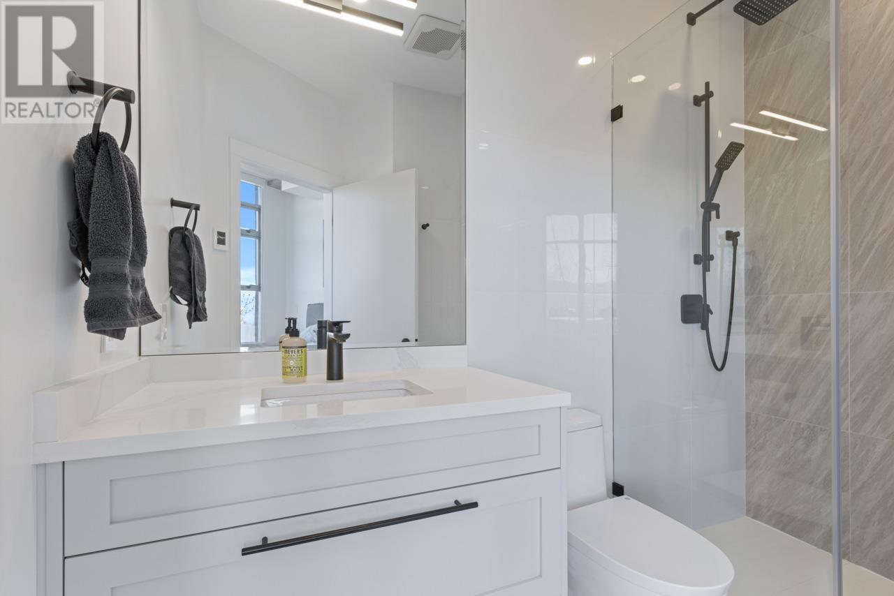413 2635 Prince Edward Street, Vancouver, British Columbia  V5T 4V7 - Photo 22 - R2979560