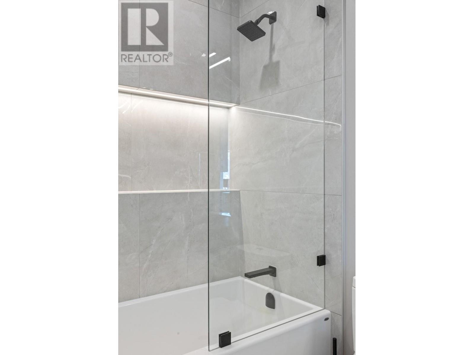 413 2635 Prince Edward Street, Vancouver, British Columbia  V5T 4V7 - Photo 29 - R2979560