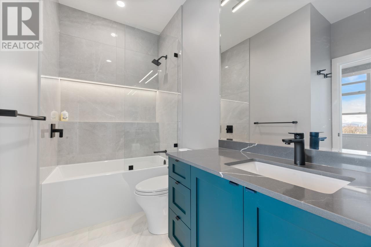 413 2635 Prince Edward Street, Vancouver, British Columbia  V5T 4V7 - Photo 28 - R2979560