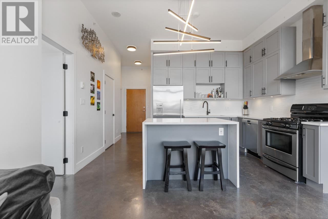 413 2635 Prince Edward Street, Vancouver, British Columbia  V5T 4V7 - Photo 5 - R2979560