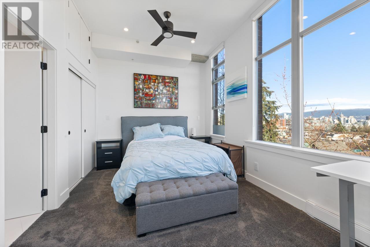 413 2635 Prince Edward Street, Vancouver, British Columbia  V5T 4V7 - Photo 16 - R2979560