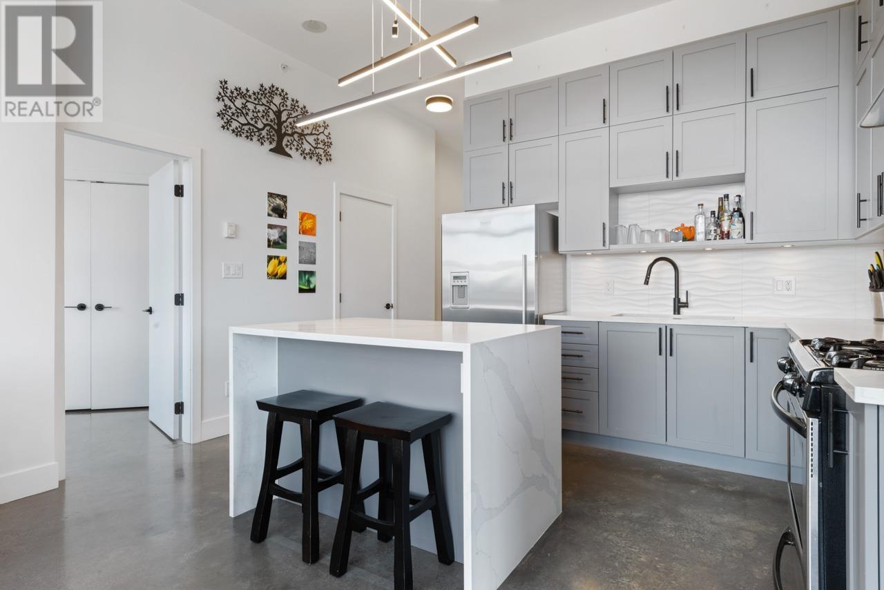 413 2635 PRINCE EDWARD STREET, vancouver, British Columbia