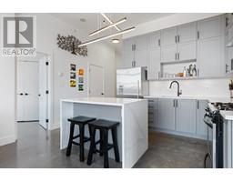 413 2635 PRINCE EDWARD STREET, Vancouver, British Columbia