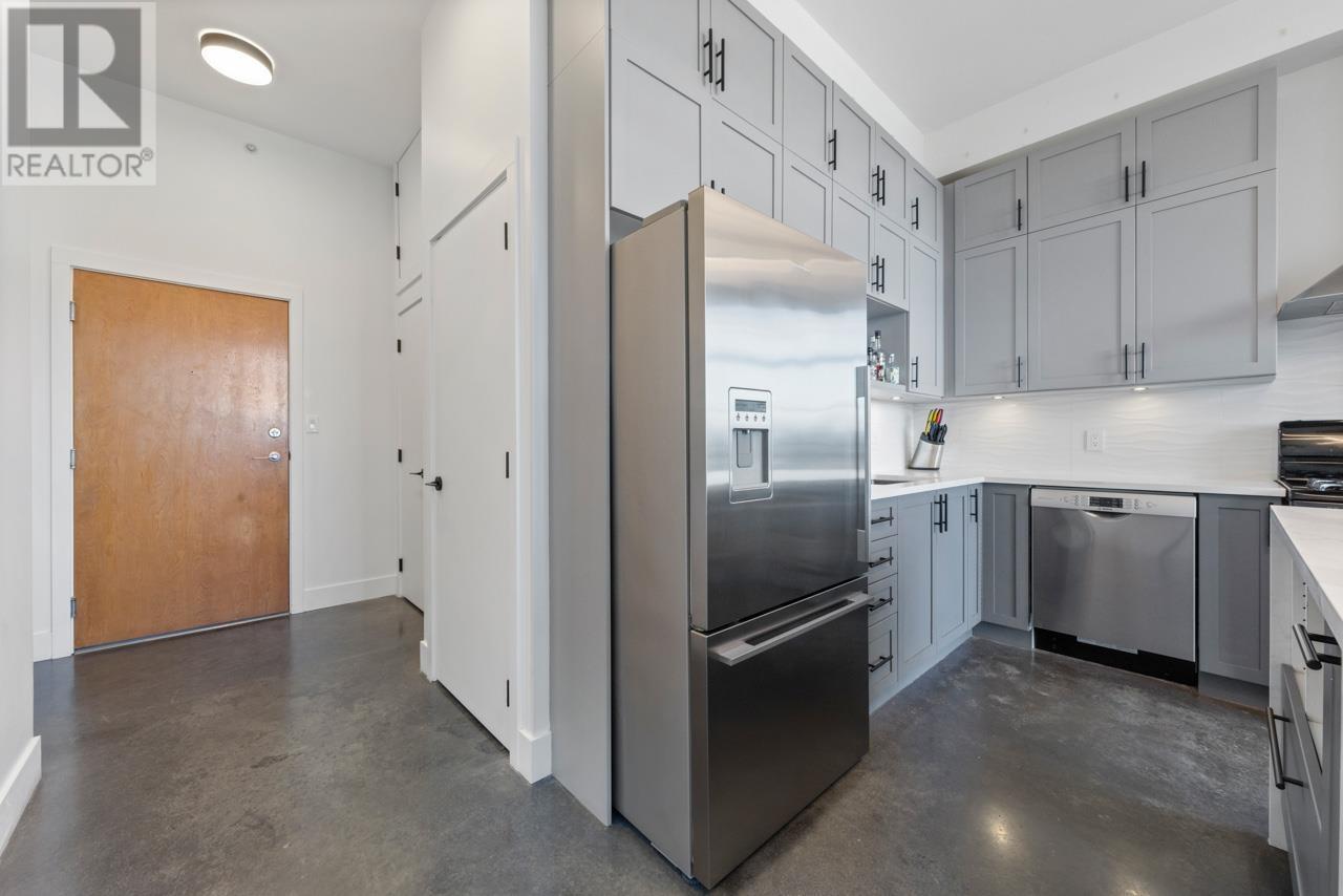 413 2635 Prince Edward Street, Vancouver, British Columbia  V5T 4V7 - Photo 7 - R2979560