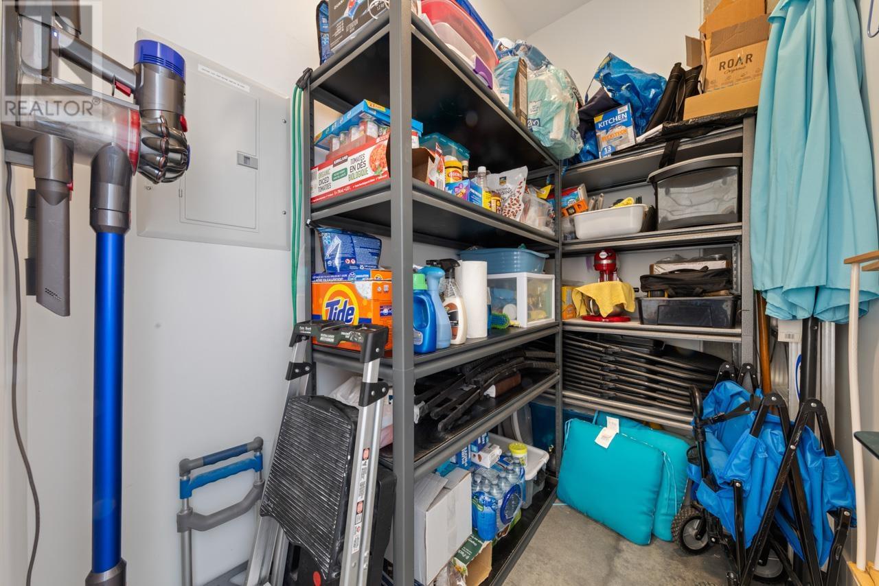 413 2635 Prince Edward Street, Vancouver, British Columbia  V5T 4V7 - Photo 30 - R2979560