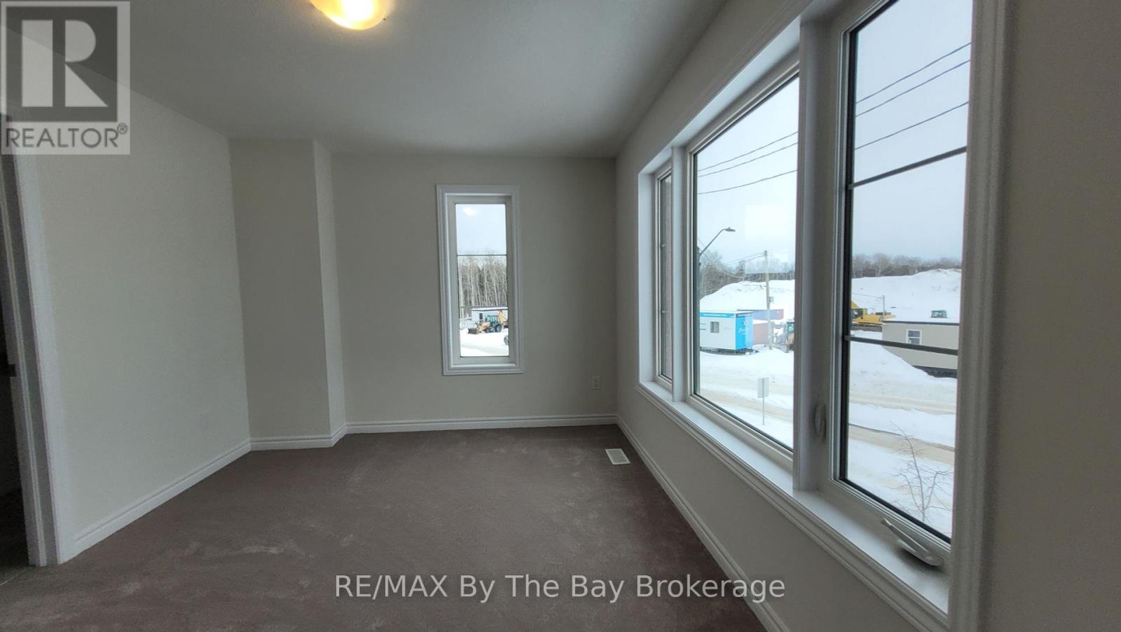 105 Sun Valley Avenue, Wasaga Beach, Ontario  L9Z 0N8 - Photo 24 - S11973379