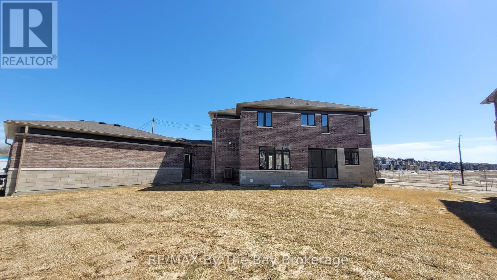 105 Sun Valley Avenue, Wasaga Beach, Ontario  L9Z 0N8 - Photo 27 - S11973379