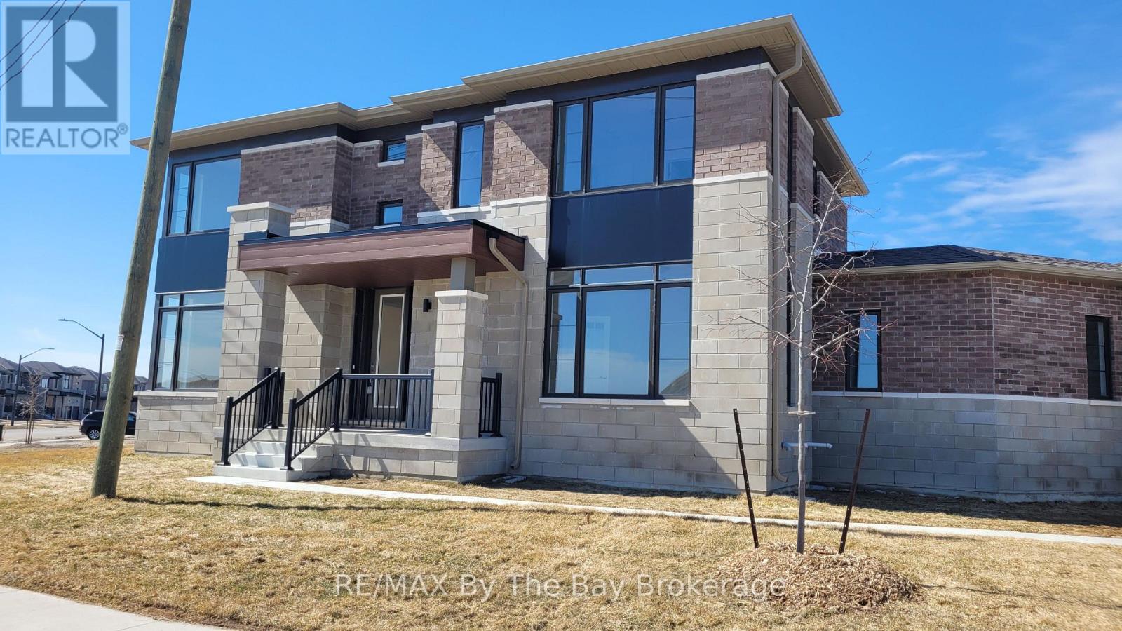 105 Sun Valley Avenue, Wasaga Beach, Ontario  L9Z 0N8 - Photo 29 - S11973379