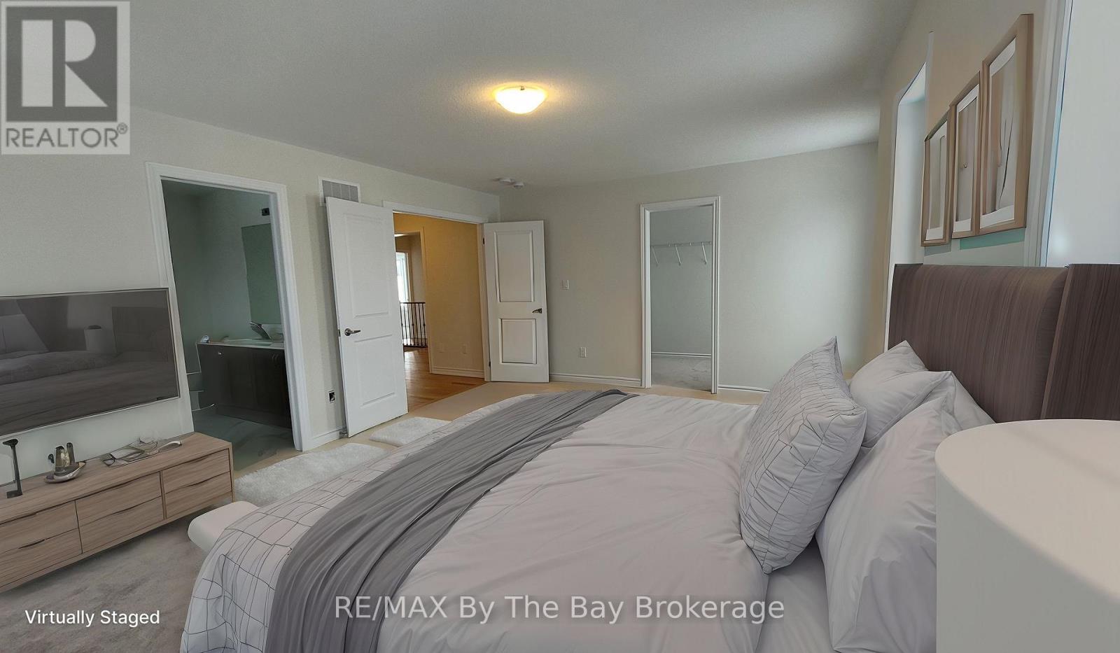 105 Sun Valley Avenue, Wasaga Beach, Ontario  L9Z 0N8 - Photo 8 - S11973379
