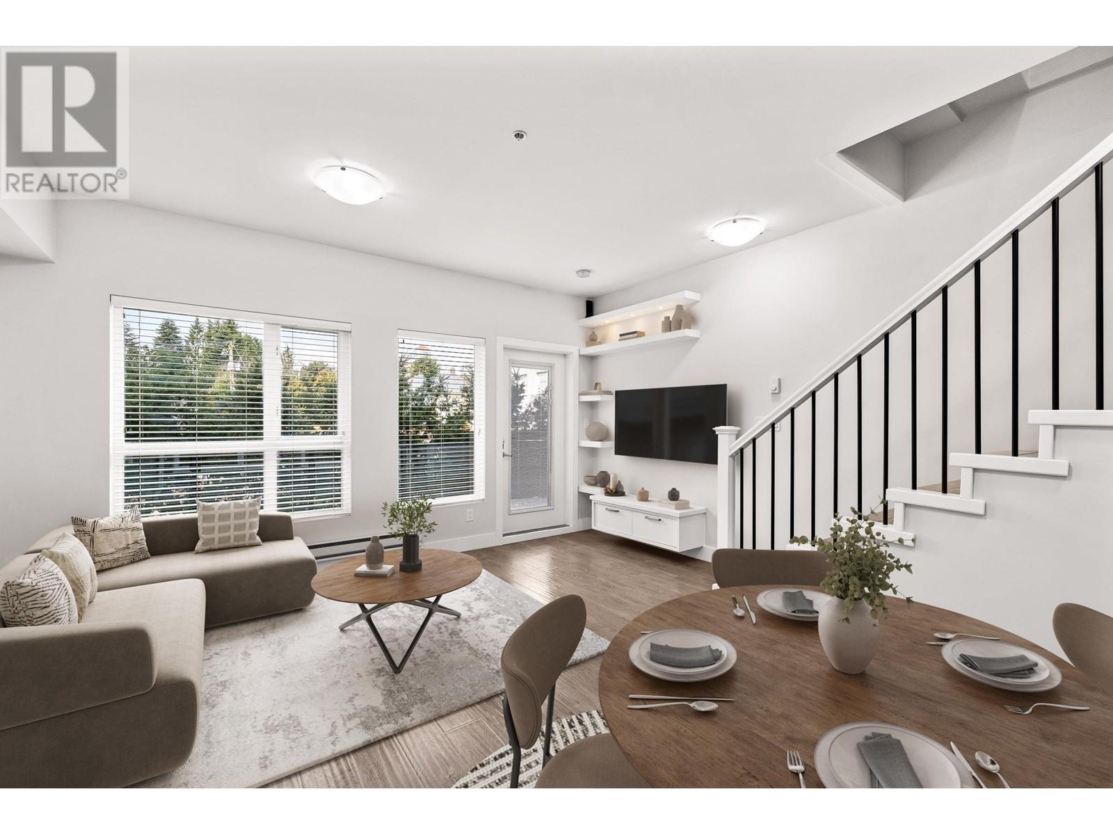 104 809 Fourth Avenue, New Westminster, British Columbia  V3M 0K1 - Photo 11 - R2979580
