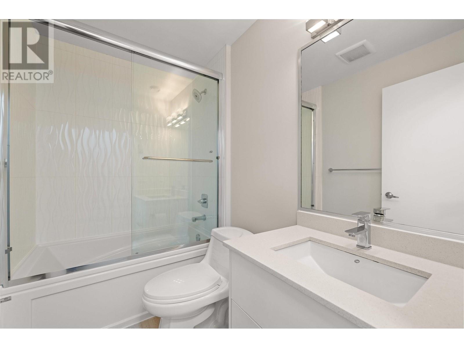 104 809 Fourth Avenue, New Westminster, British Columbia  V3M 0K1 - Photo 23 - R2979580
