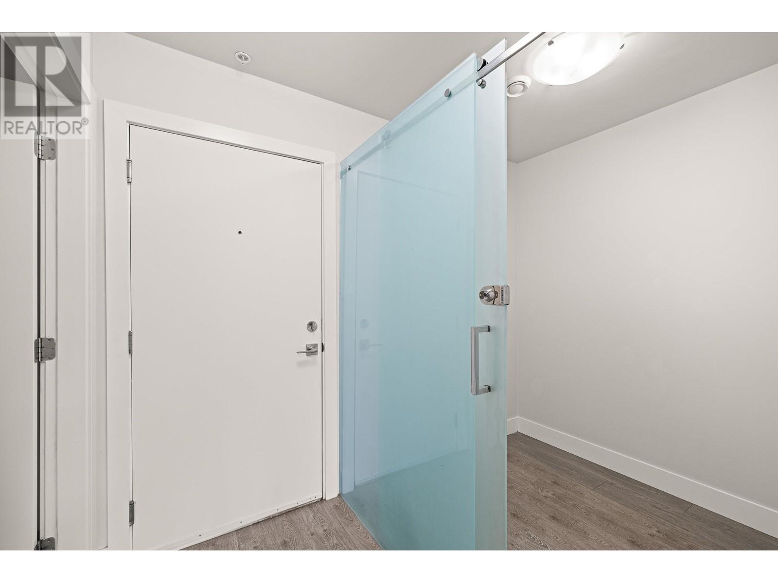 104 809 Fourth Avenue, New Westminster, British Columbia  V3M 0K1 - Photo 14 - R2979580
