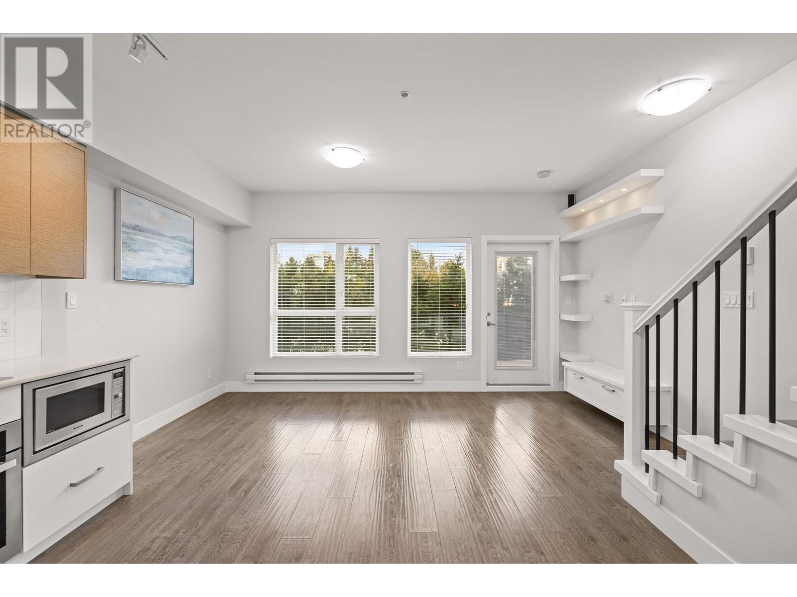 104 809 Fourth Avenue, New Westminster, British Columbia  V3M 0K1 - Photo 4 - R2979580