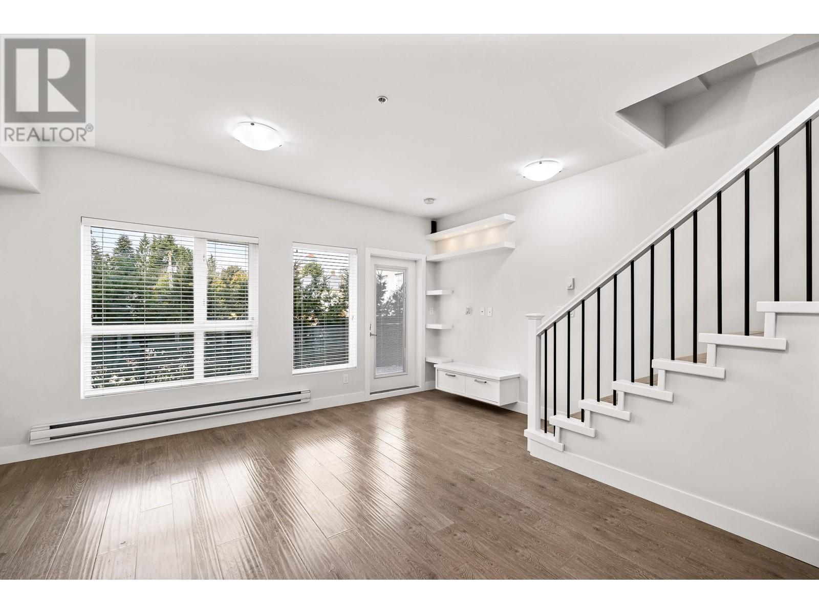 104 809 Fourth Avenue, New Westminster, British Columbia  V3M 0K1 - Photo 12 - R2979580