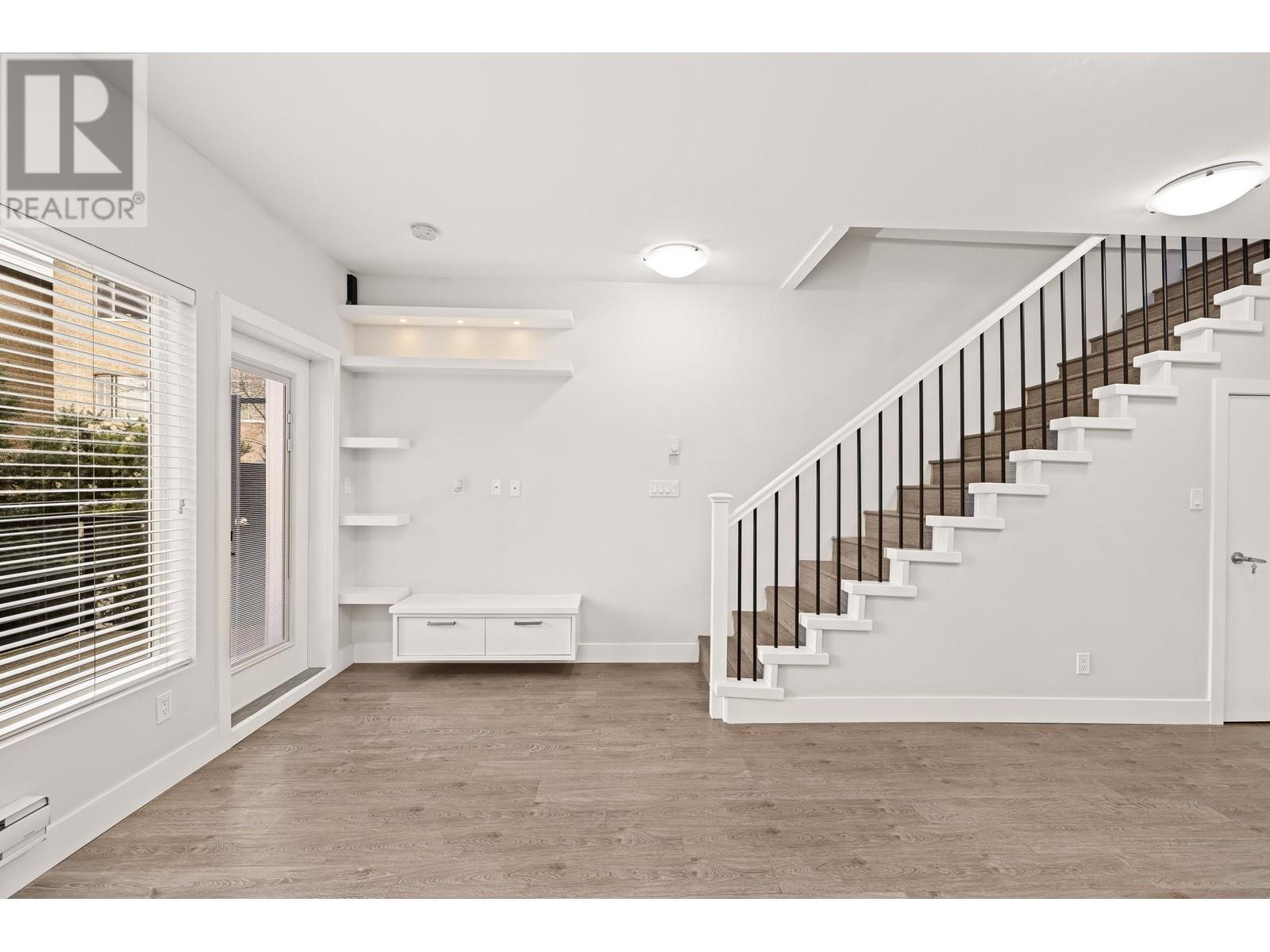 104 809 Fourth Avenue, New Westminster, British Columbia  V3M 0K1 - Photo 13 - R2979580