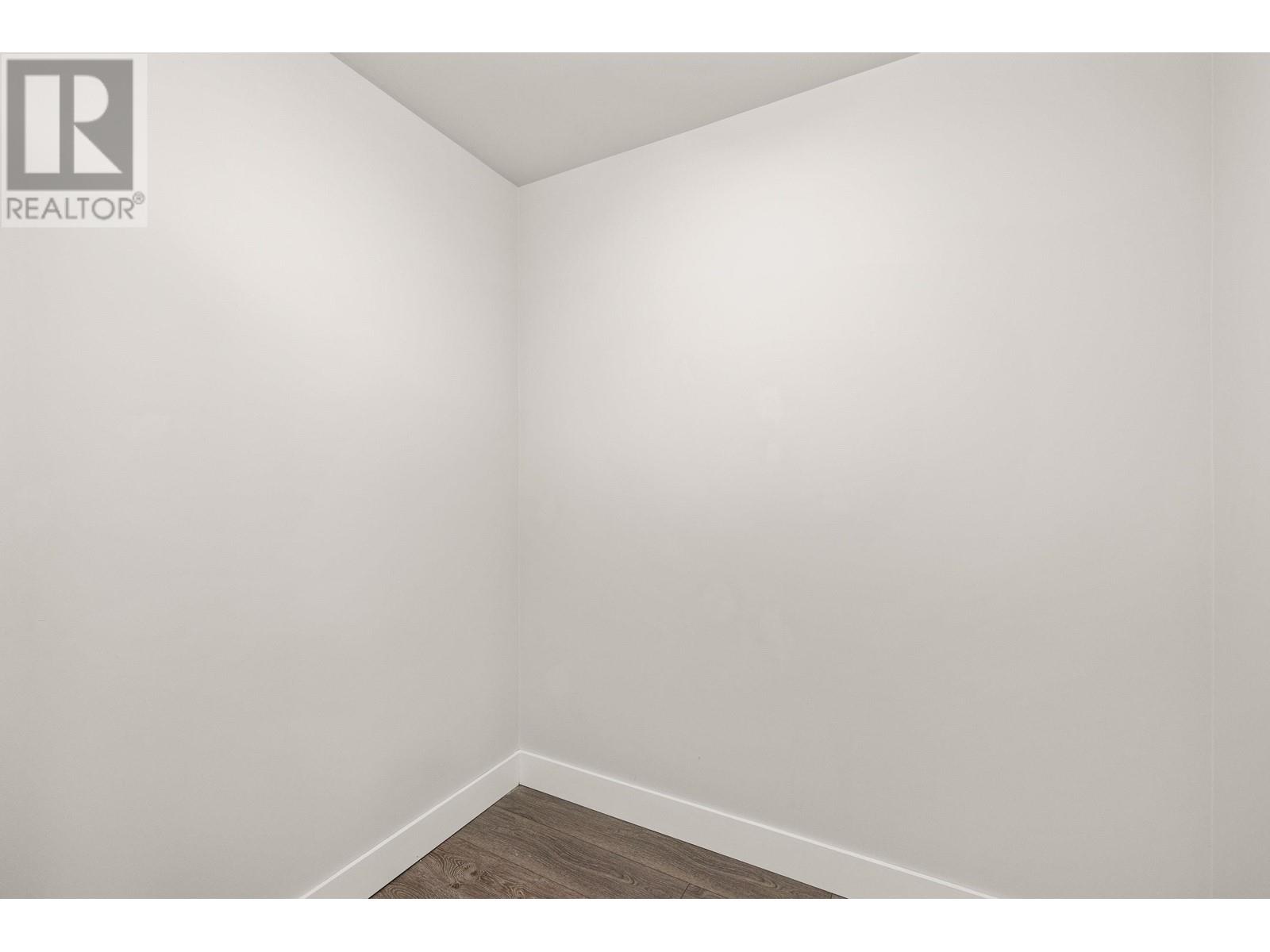 104 809 Fourth Avenue, New Westminster, British Columbia  V3M 0K1 - Photo 15 - R2979580