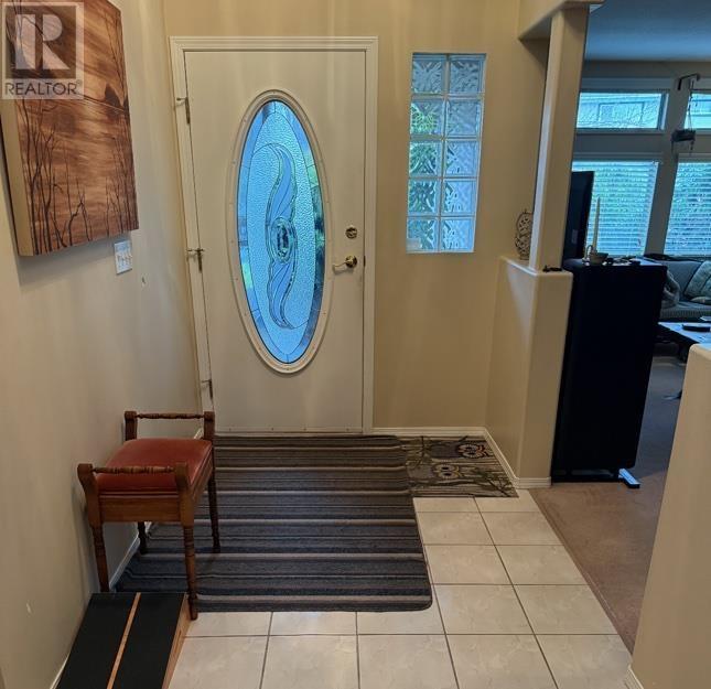 Property at 5398 COMMODORE DRIVE image 3