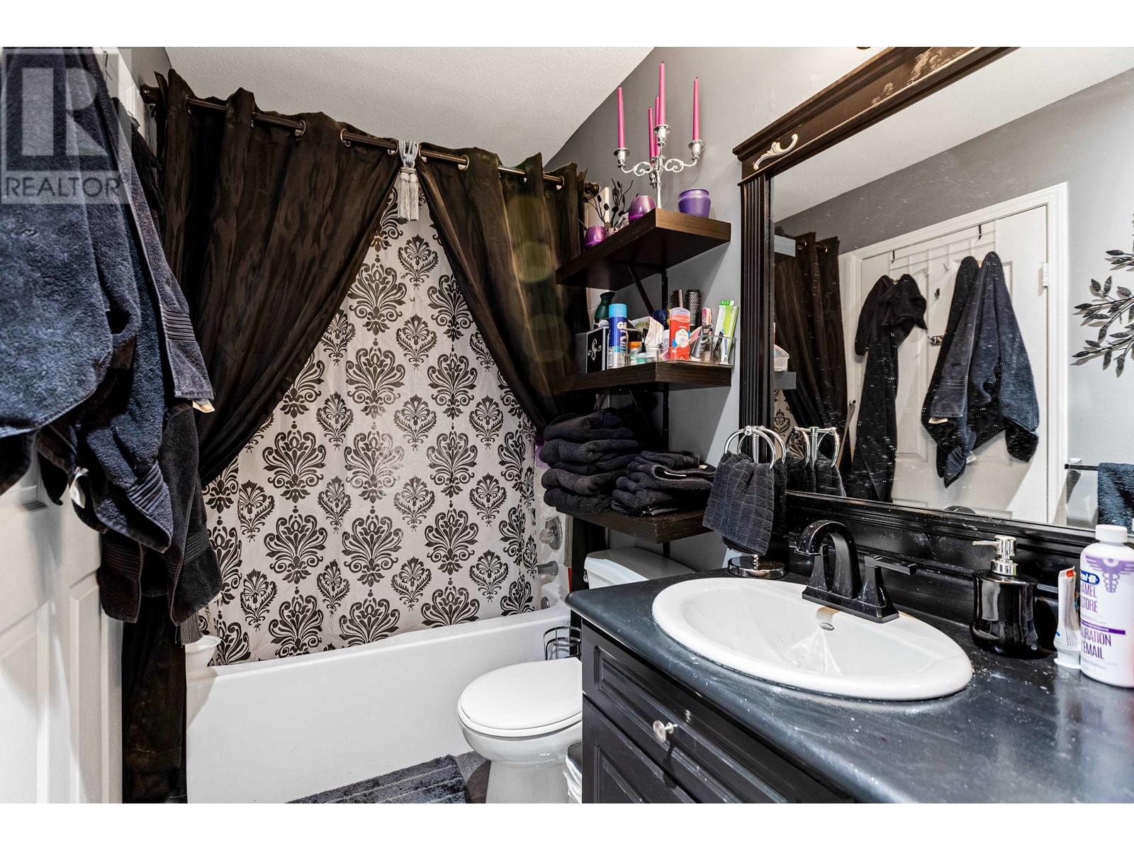 303 2380 Shaughnessy Street, Port Coquitlam, British Columbia  V3C 3E3 - Photo 16 - R2979835