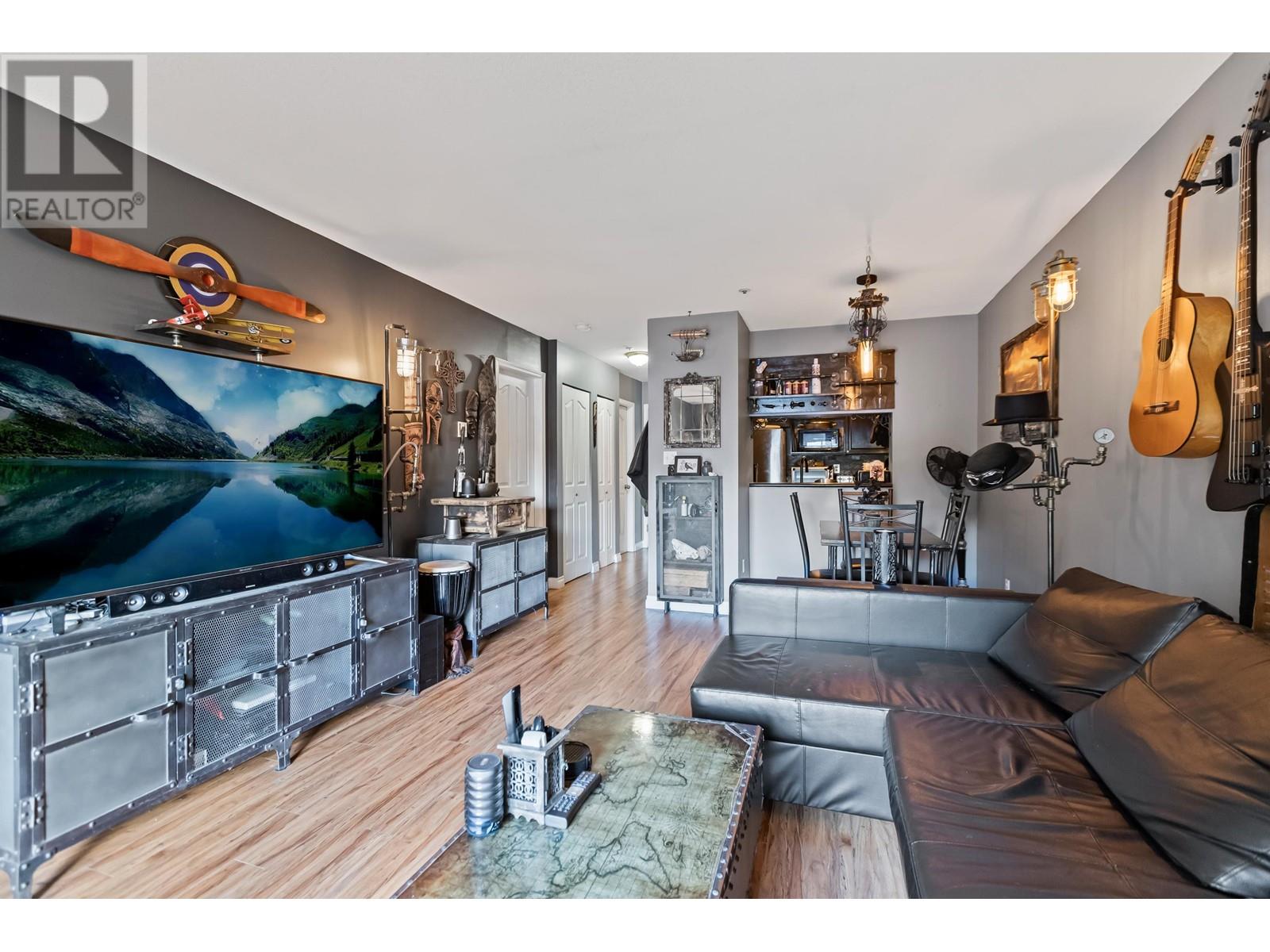 303 2380 Shaughnessy Street, Port Coquitlam, British Columbia  V3C 3E3 - Photo 13 - R2979835