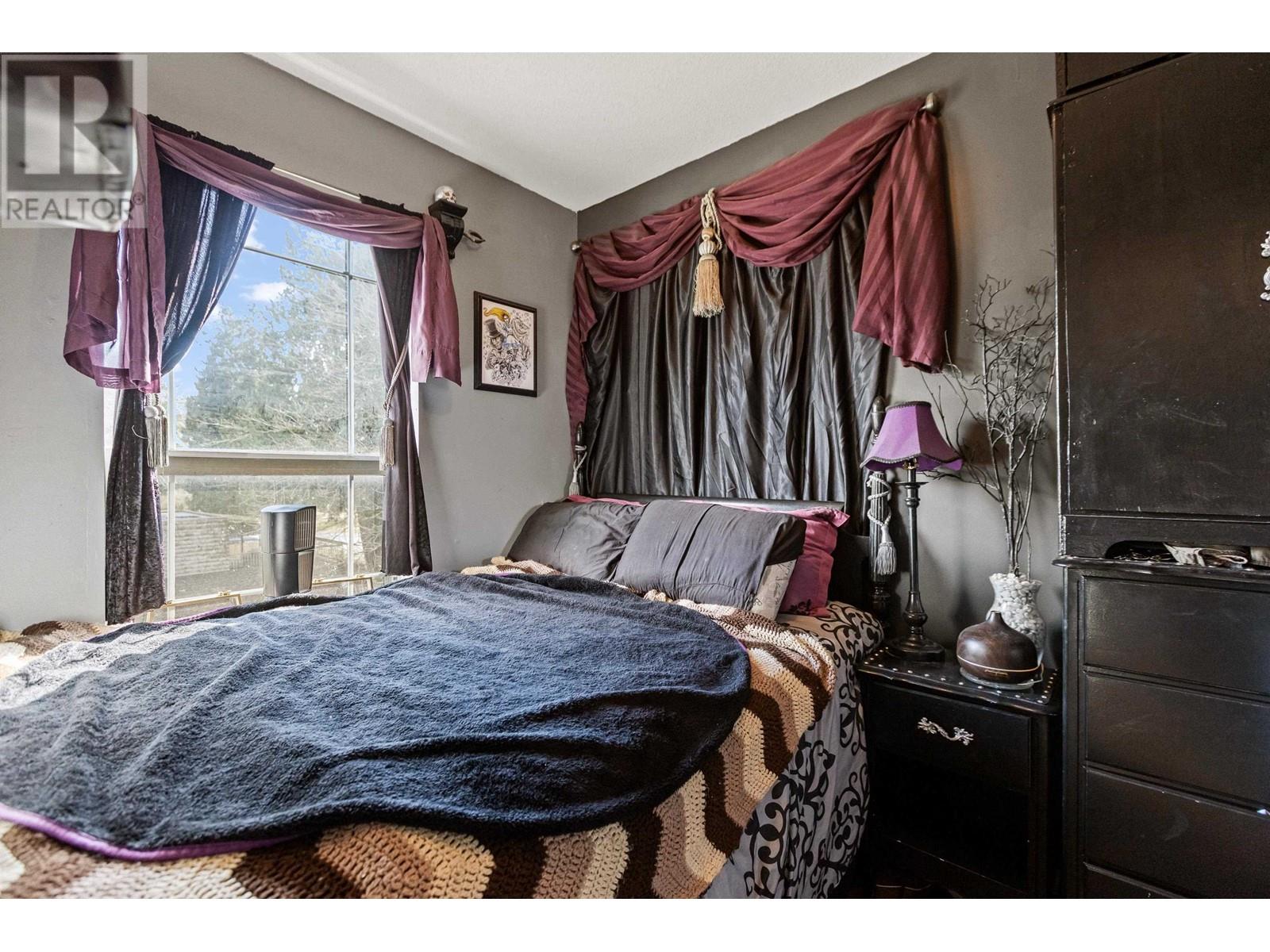 303 2380 Shaughnessy Street, Port Coquitlam, British Columbia  V3C 3E3 - Photo 15 - R2979835