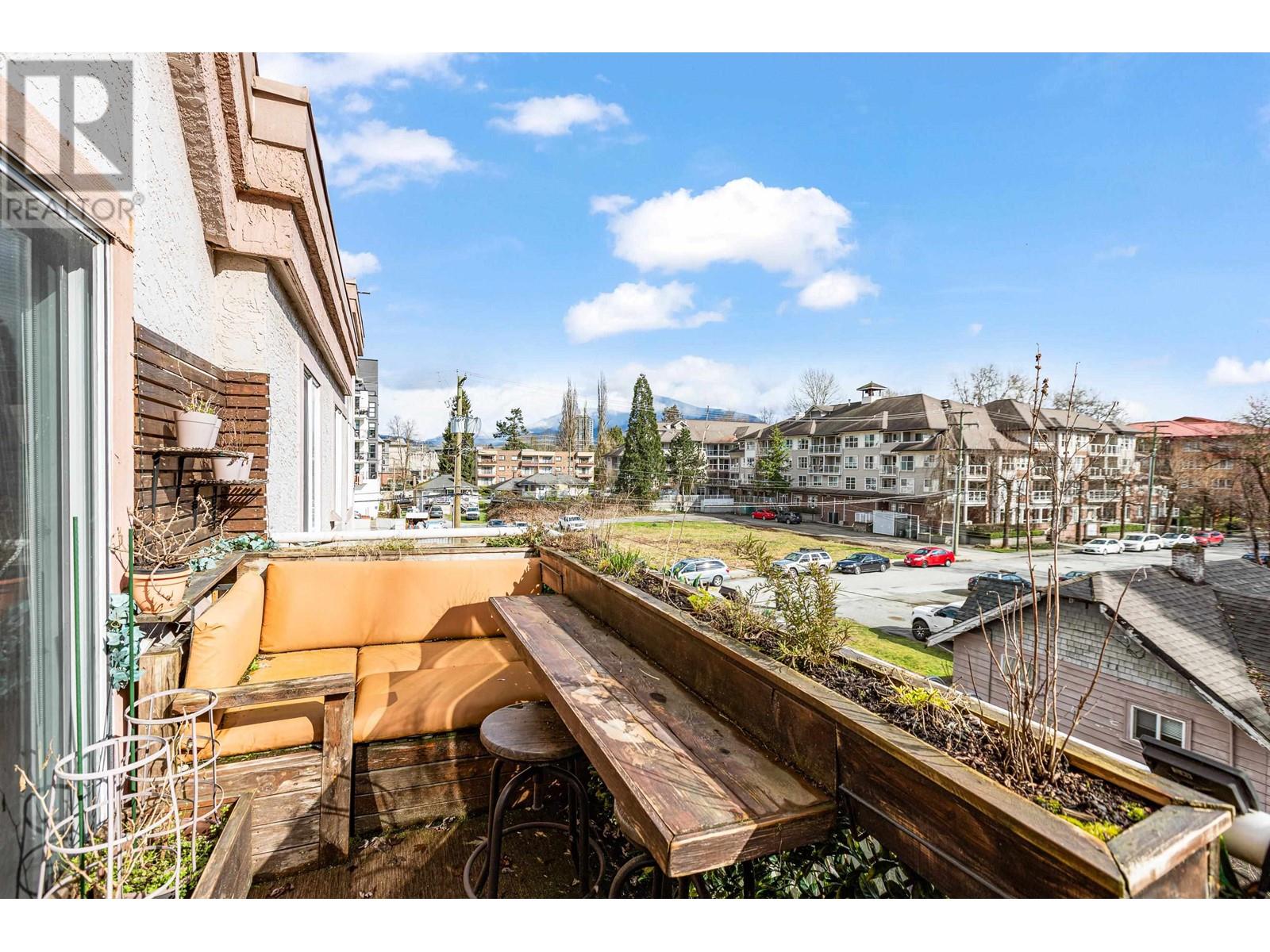 303 2380 Shaughnessy Street, Port Coquitlam, British Columbia  V3C 3E3 - Photo 18 - R2979835