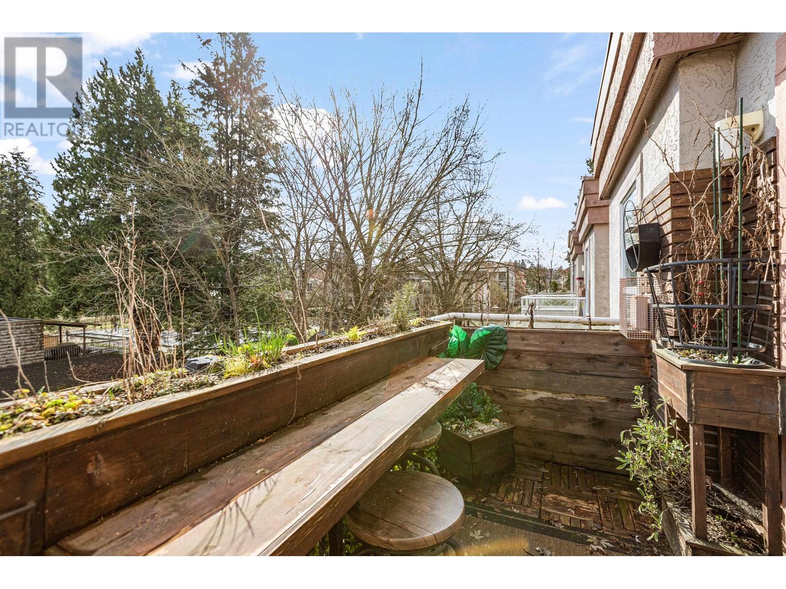 303 2380 Shaughnessy Street, Port Coquitlam, British Columbia  V3C 3E3 - Photo 19 - R2979835