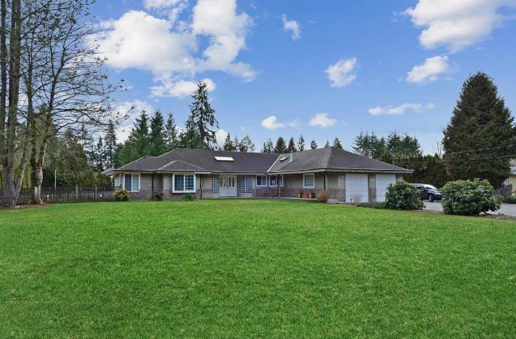 Property at 25040 57 AVENUE image 2