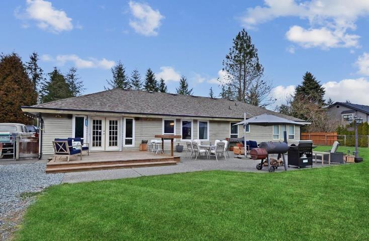 Property at 25040 57 AVENUE image 4