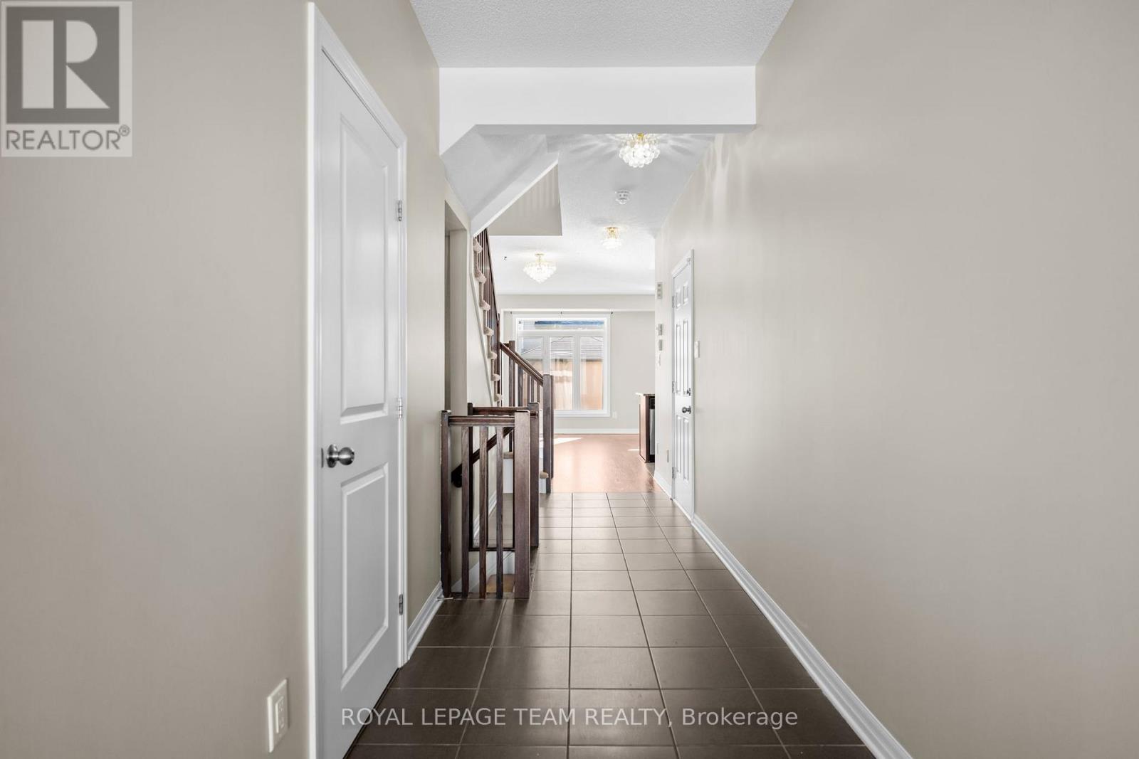 Property at 628 SPRING VALLEY DRIVE image 5