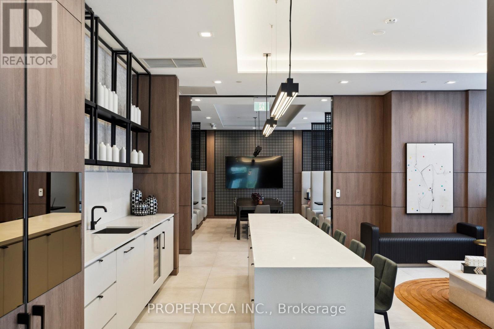 4102 - 55 Mercer Street, Toronto, Ontario  M5V 0W4 - Photo 31 - C12031245