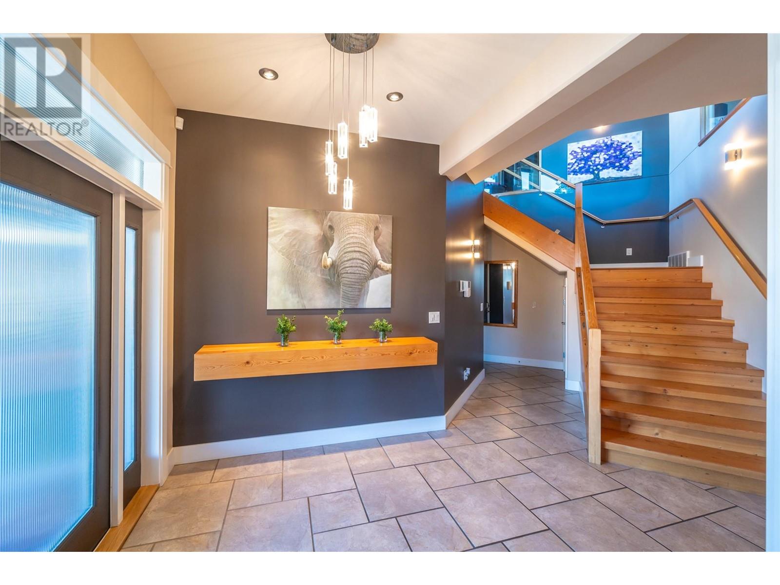 3992 Finnerty Road, Penticton, British Columbia  V2A 8W2 - Photo 20 - 10339878