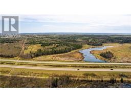 lot Arsenault, Dieppe, New Brunswick