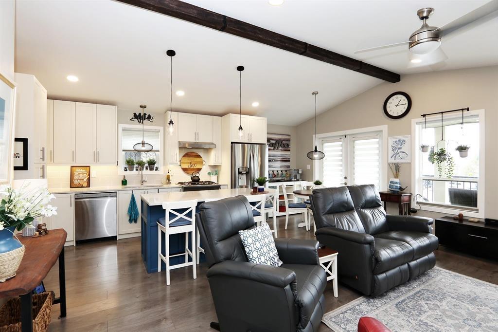 Property at 53 53480 BRIDAL FALLS ROAD image 2