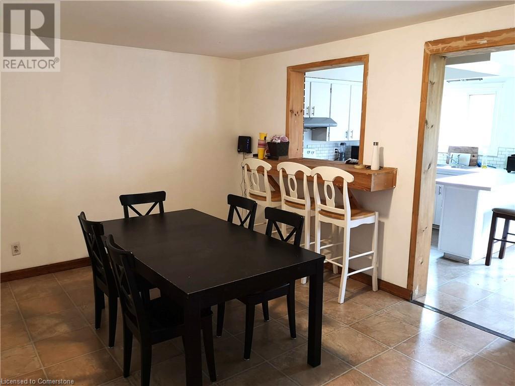 Property at 54 HIGH Street image 4