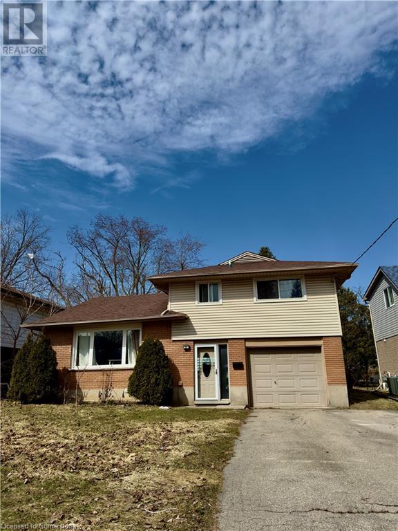 Property at 54 HIGH Street image 2