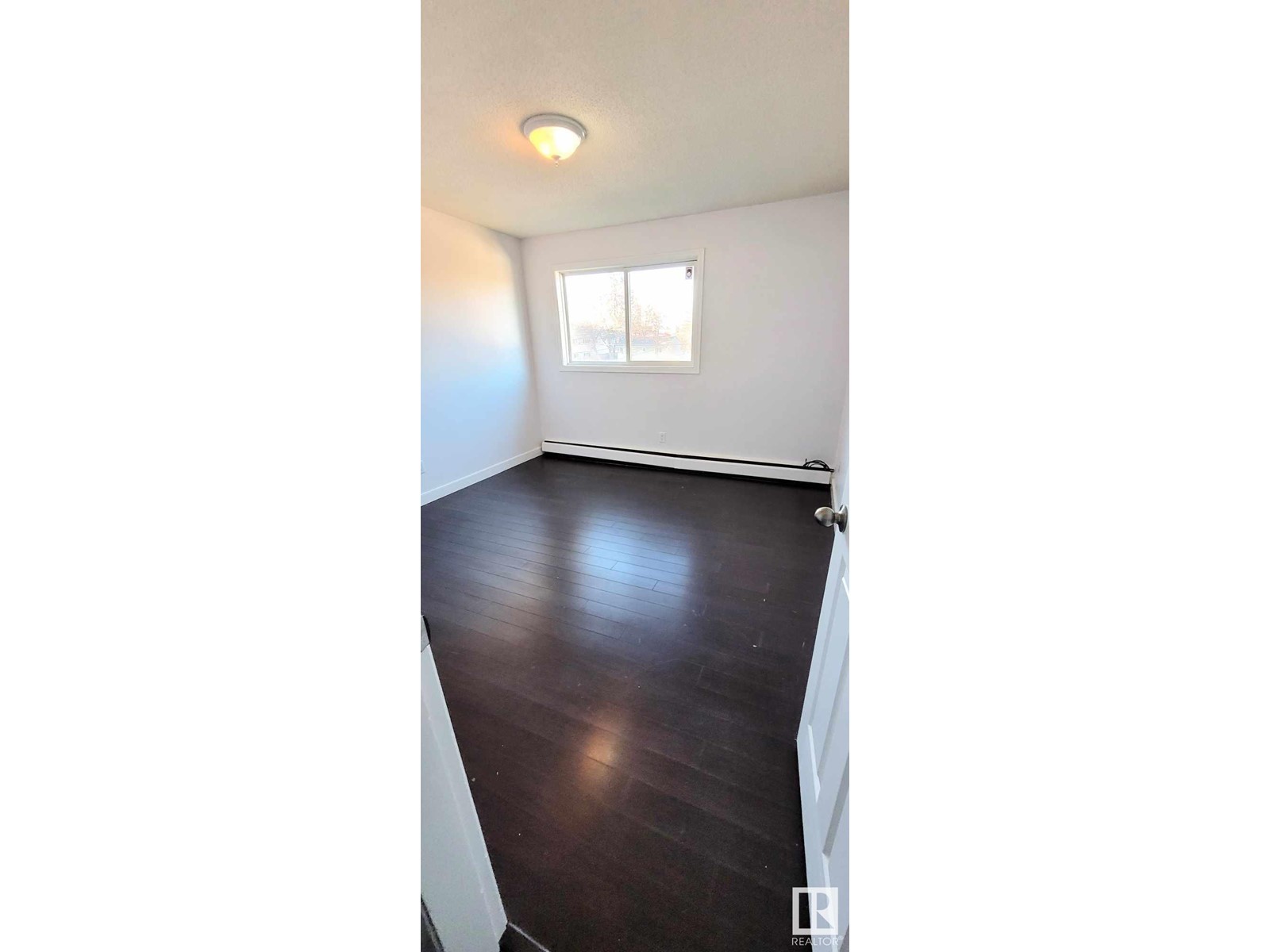 Property at #10 10146 154 ST NW image 5