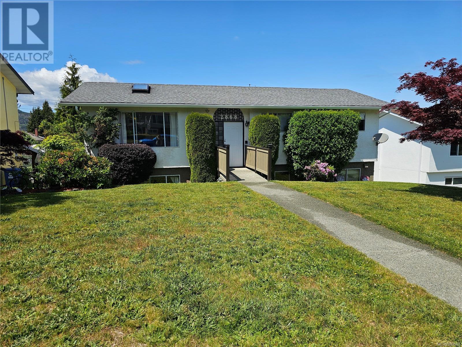 Property at 2868 14th Ave image 1