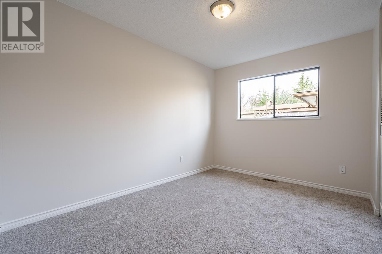 2680 Hawser Avenue, Coquitlam, British Columbia  V3C 4A4 - Photo 21 - R2980101