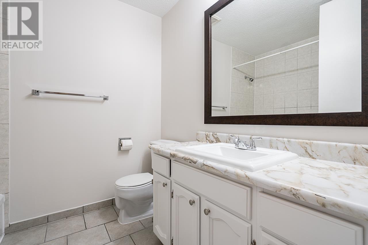 2680 Hawser Avenue, Coquitlam, British Columbia  V3C 4A4 - Photo 22 - R2980101