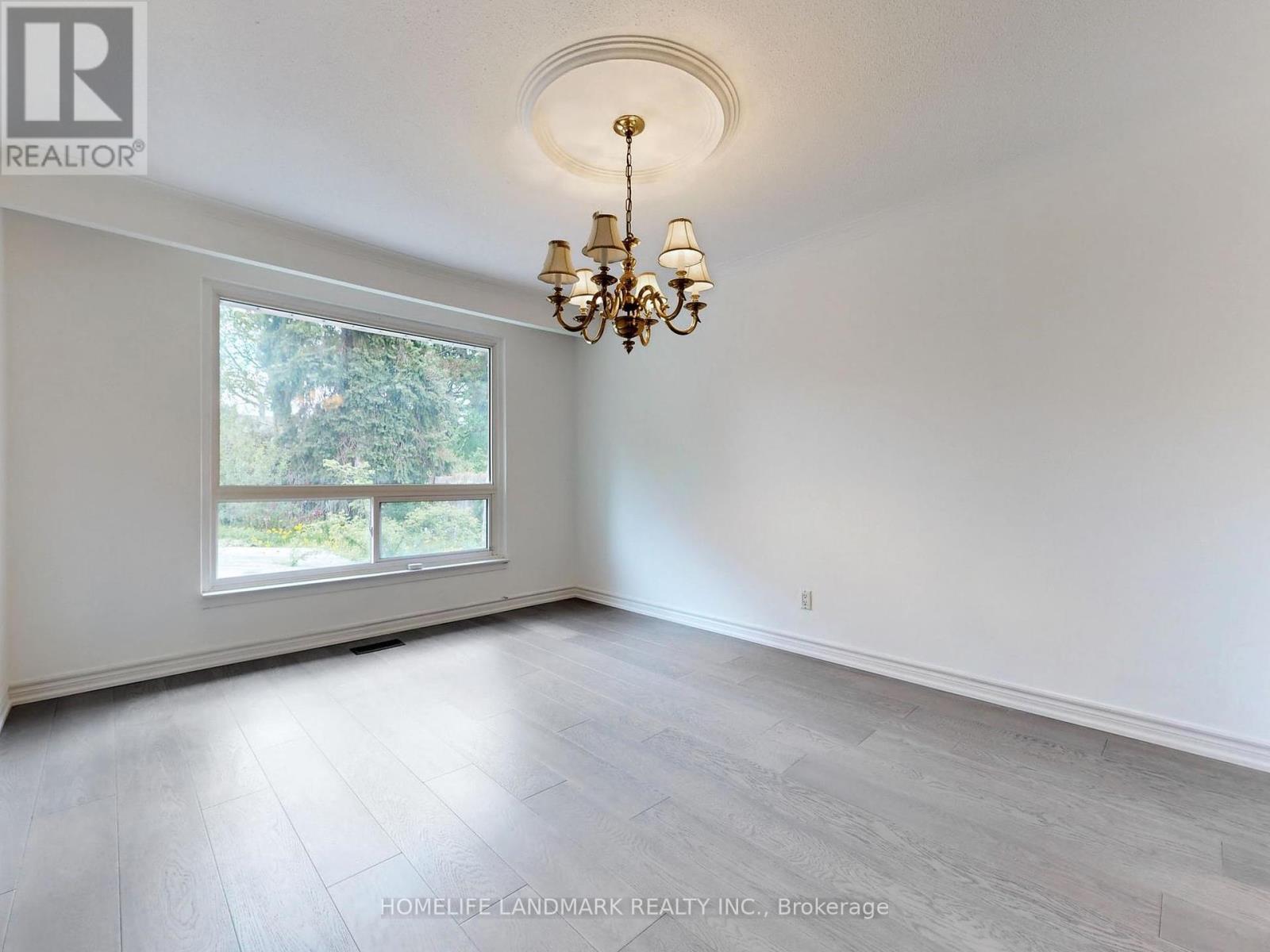 714 Conacher Drive, Toronto, Ontario  M2M 3N6 - Photo 8 - C12031820