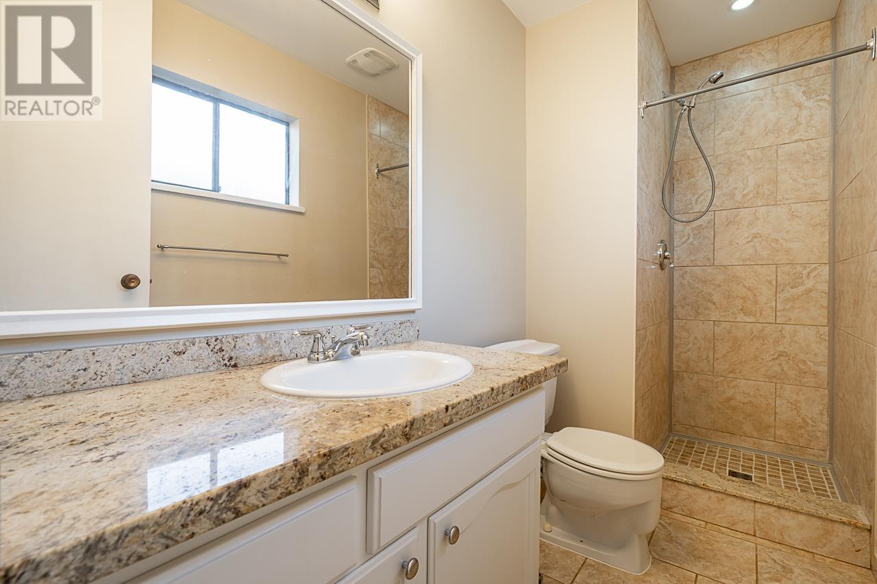 2680 Hawser Avenue, Coquitlam, British Columbia  V3C 4A4 - Photo 20 - R2980101