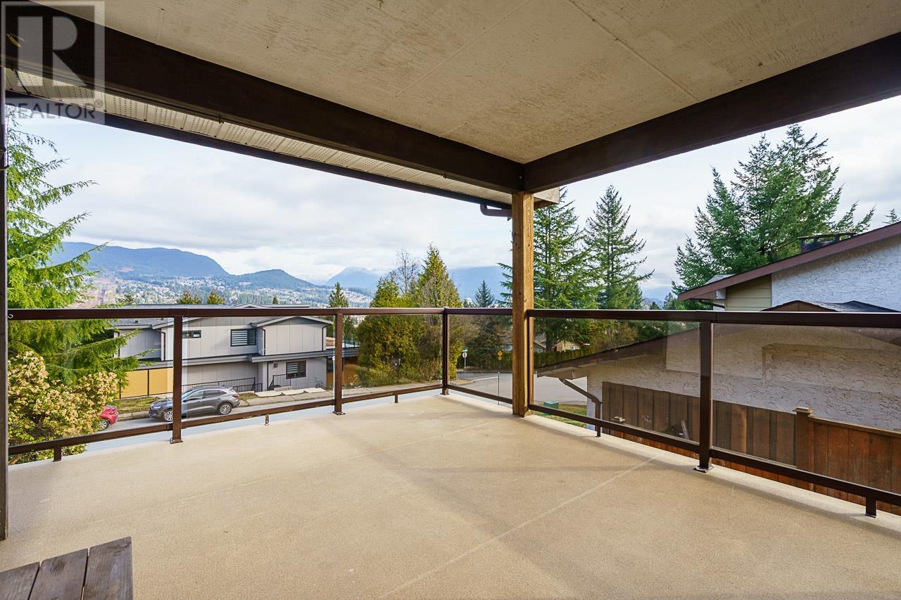 2680 Hawser Avenue, Coquitlam, British Columbia  V3C 4A4 - Photo 16 - R2980101