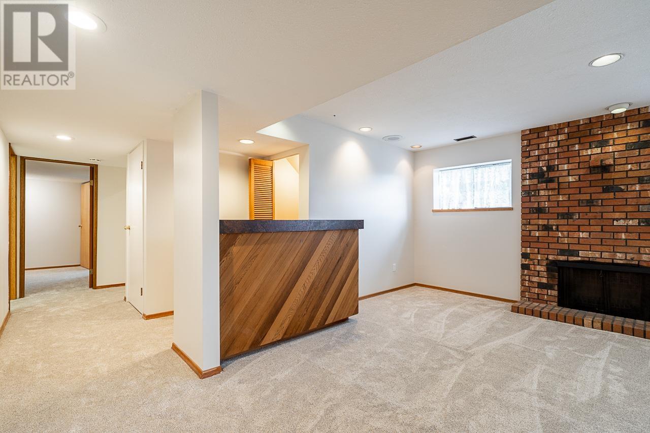 2680 Hawser Avenue, Coquitlam, British Columbia  V3C 4A4 - Photo 24 - R2980101