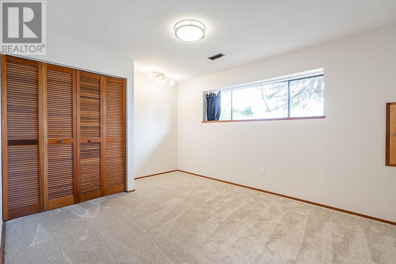 2680 Hawser Avenue, Coquitlam, British Columbia  V3C 4A4 - Photo 27 - R2980101