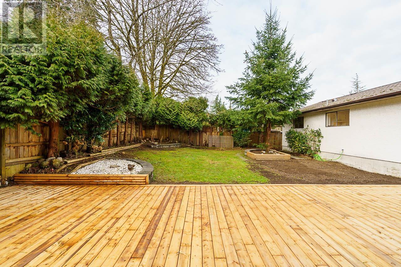2680 Hawser Avenue, Coquitlam, British Columbia  V3C 4A4 - Photo 34 - R2980101