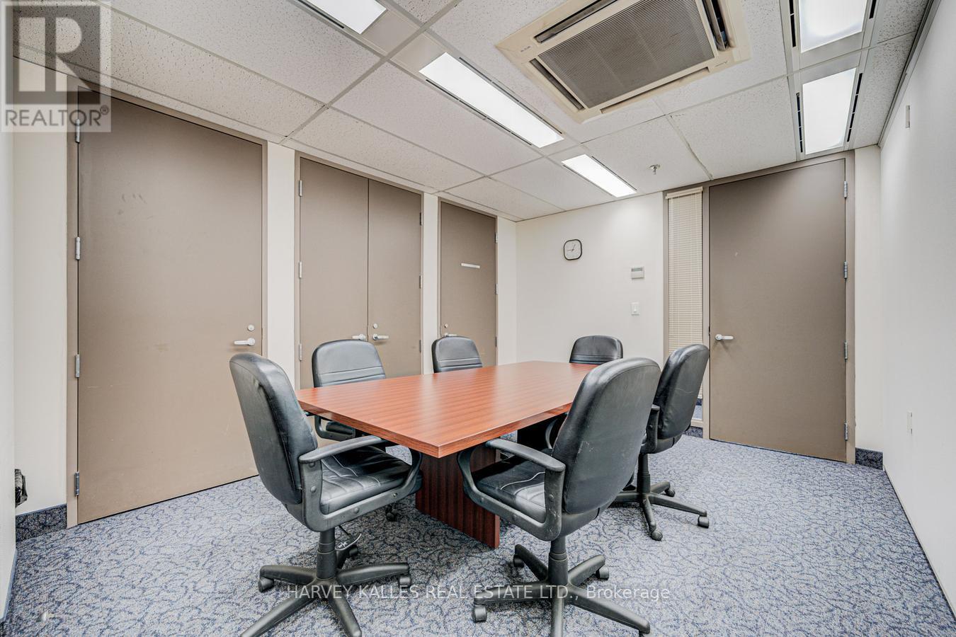 911 - 45 Sheppard Avenue E, Toronto (Willowdale East), Ontario  M2N 5N1 - Photo 10 - C12031827