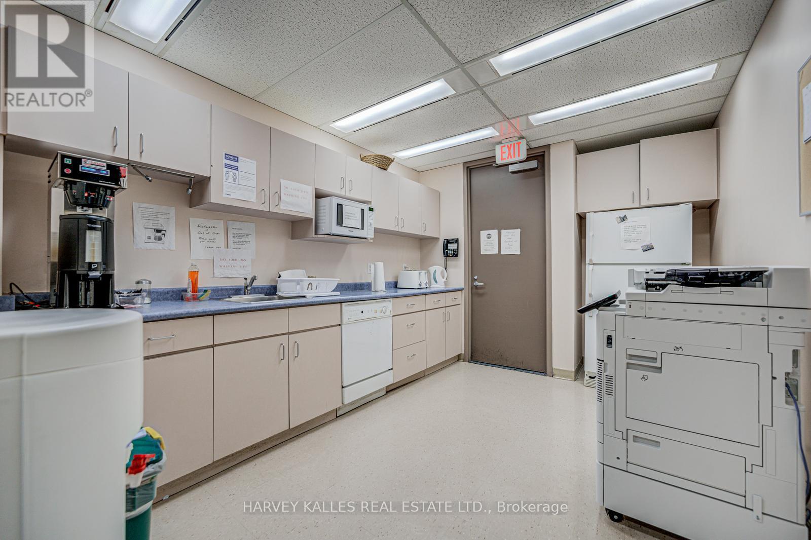 911 - 45 Sheppard Avenue E, Toronto (Willowdale East), Ontario  M2N 5N1 - Photo 7 - C12031827