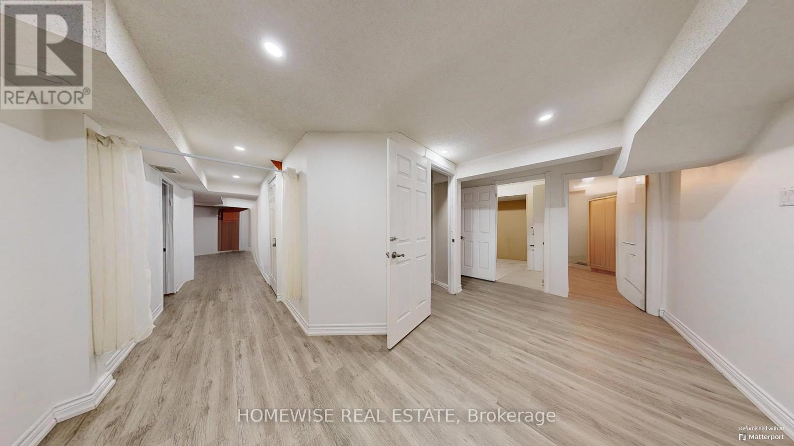 25 Stillwater Crescent, Toronto, Ontario  M2R 3S3 - Photo 13 - C12031838