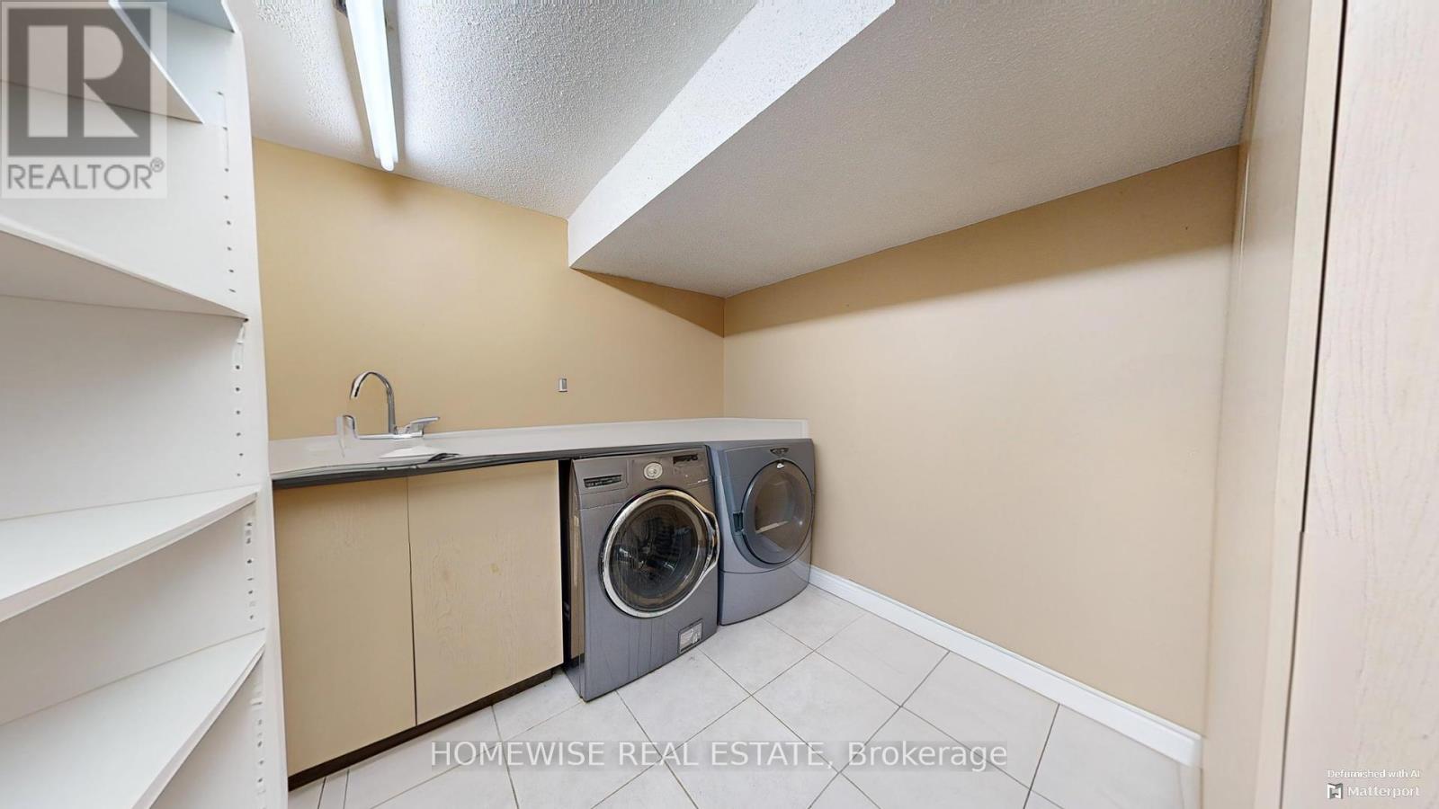 25 Stillwater Crescent, Toronto, Ontario  M2R 3S3 - Photo 14 - C12031838